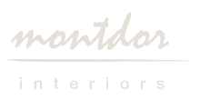 Montdor Logo